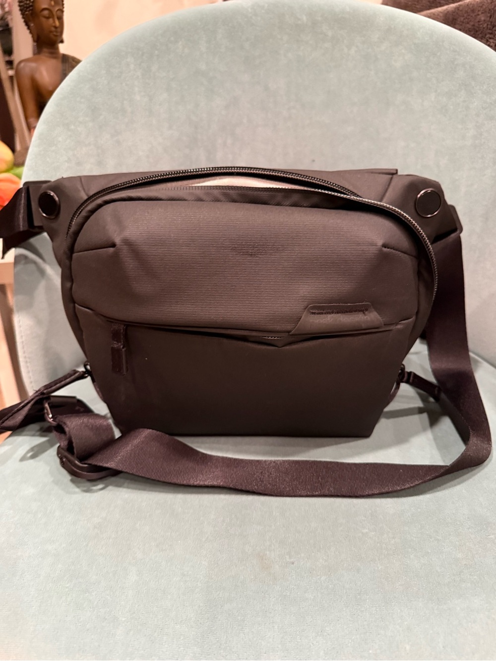 Peak Design 3L sling/camera bag